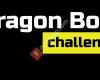 Dragon Boat Challenge