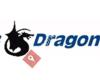 Dragontours