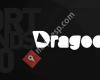 Dragoon