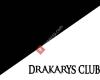 Drakarys Club