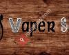 Drakkar Vaper Shop