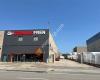 Draulic Fren, S.L. (Granollers)