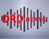 DRD Beats