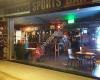Dream Cafe Sports Bar