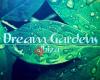 Dream Gardens Ibiza