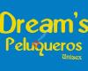 Dream's Peluqueros