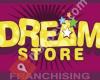 DREAM STORE Jumilla