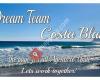 Dream Team Costa Blanca