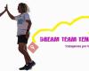 Dream Team Tennis
