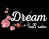 Dream_hair_salon