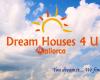 Dreamhouses4u Mallorca