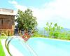 Dreams Alpujarra