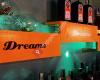 Dreams Pub Muimenta