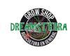 Dreamsterra GROW SHOP