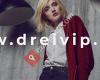 DREIVIP