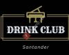 Drink Club Santander