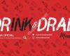 DRINK & DRAW Madrid - Página