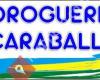 Droguería Caraballo