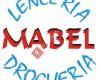 Drogueria Lenceria Mabel