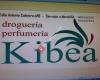 Drogueria y Perfumeria Kibea
