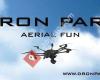 DRON PARK