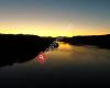 Drone Aerial Works