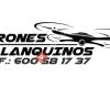 Drones Palanquinos