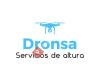 Dronsa