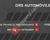 DRS Automóviles