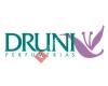 Druni