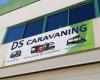 DS Caravaning