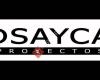 Dsayca Proyectos