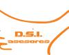 DSI Asesores