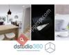 Dstudio360