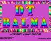 DT Balma