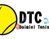 DTC Daimiel Tenis Club