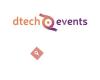 Dtech Events