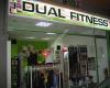 Dual fitness