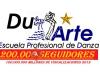 Duarte Escuela Profesional de Danza