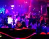 Dubai Disco Club Alcobendas