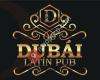 DUBAI Latin Pub