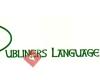 Dubliners Language School