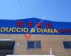 祥丰箱包 duccio & diana s,l bolso y maleta