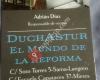 Duchastur Reformas - El mundo de la reforma. Sama y Mieres