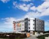 Duerming Paris Pontevedra Hotel