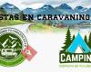 Duero Camper