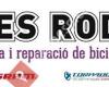 Dues-Rodes