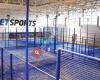 Duet Sports La Plana