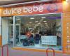 Dulce Bebé Los Alcázares
