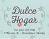 DULCE HOGAR